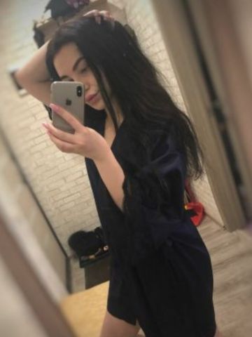 Чулпан
